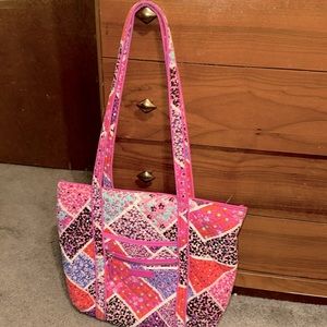 Vera Bradley purse